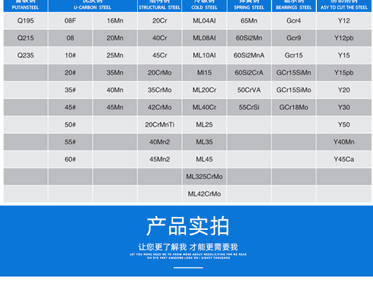 方钢详情_06.jpg