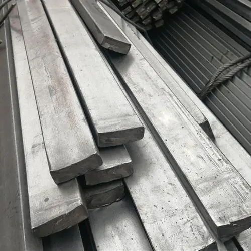 冷拔方扁钢.webp.jpg 冷拔方扁钢.webp.jpg